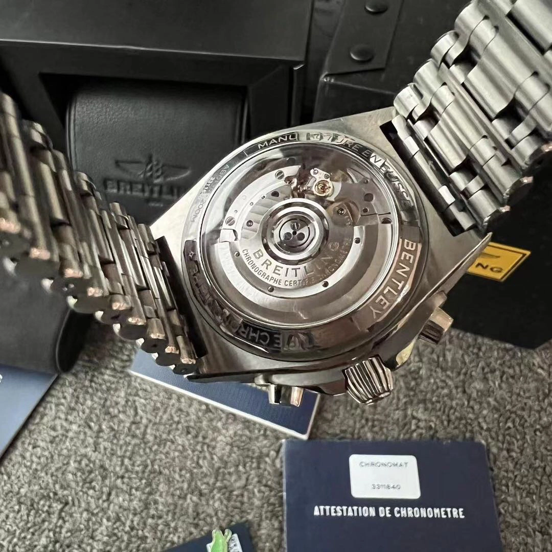 f8f322540d6ba95bddfff94a367d4c80