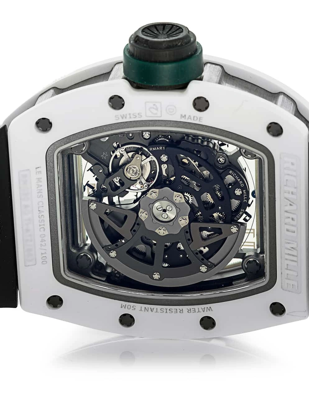 f924682a25e95b7bab472de99f977517