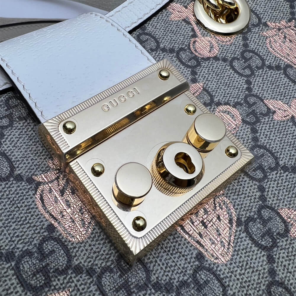 f92d6f4809bfd6131674e29bc09296e2