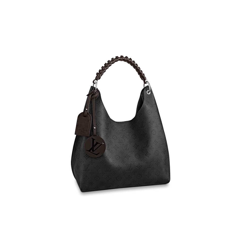 f94bcff9225ab5d9ce4c518c75840013