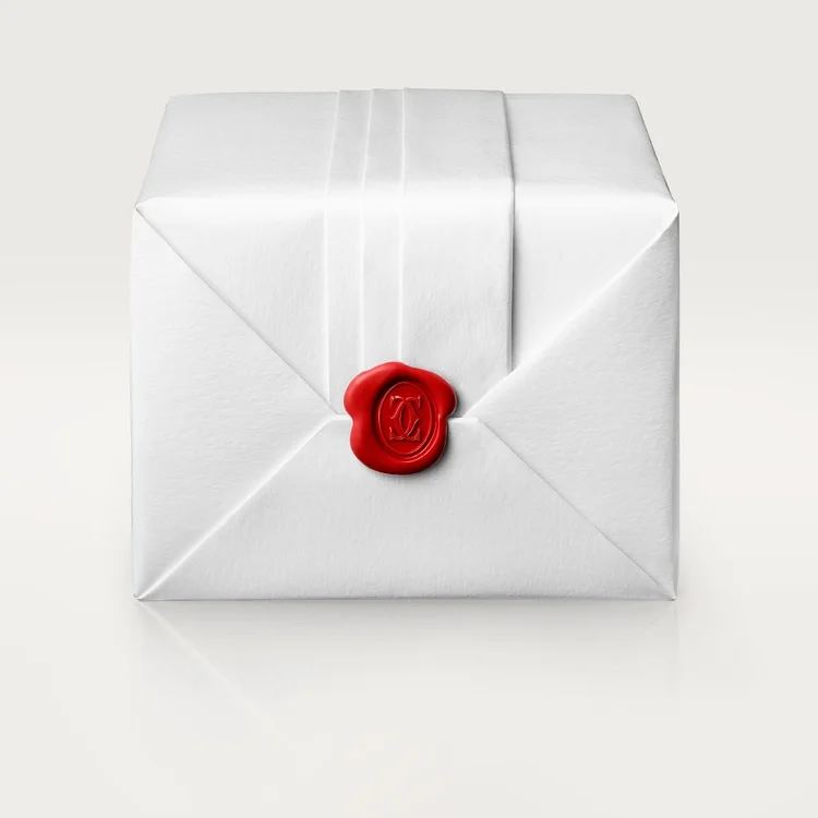 f96378db216dc5bd6f430b022601432a