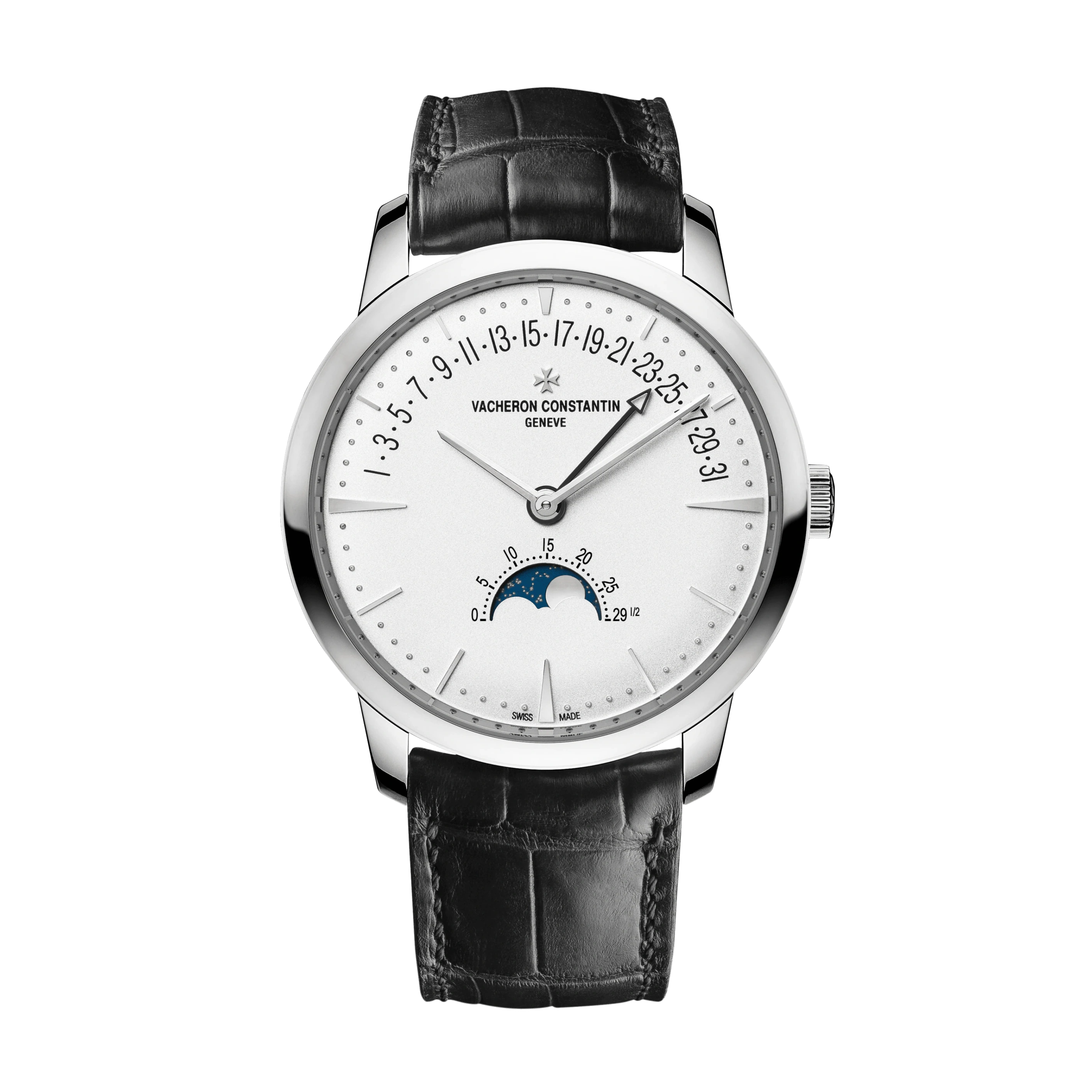 f97bae015c48e1eb261ae32ae43d7b29