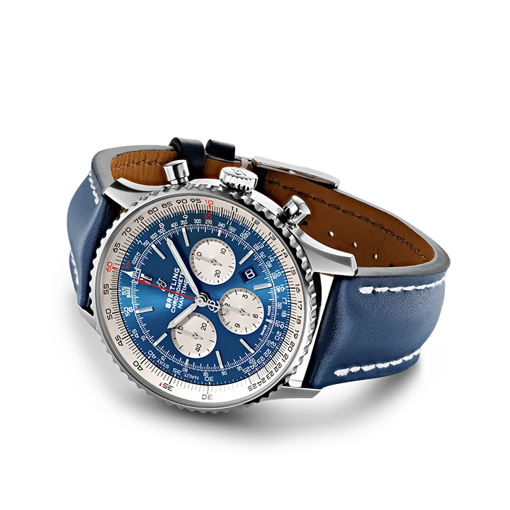 f981bbece98ac5fac2c333a710313e5f