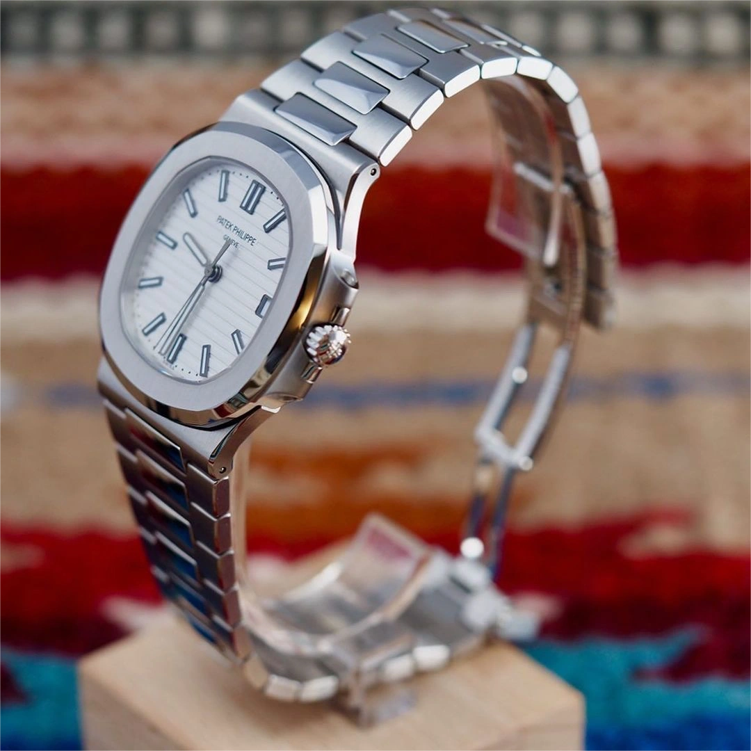 f982a6ae1acc7e33422be503beaf2ed8