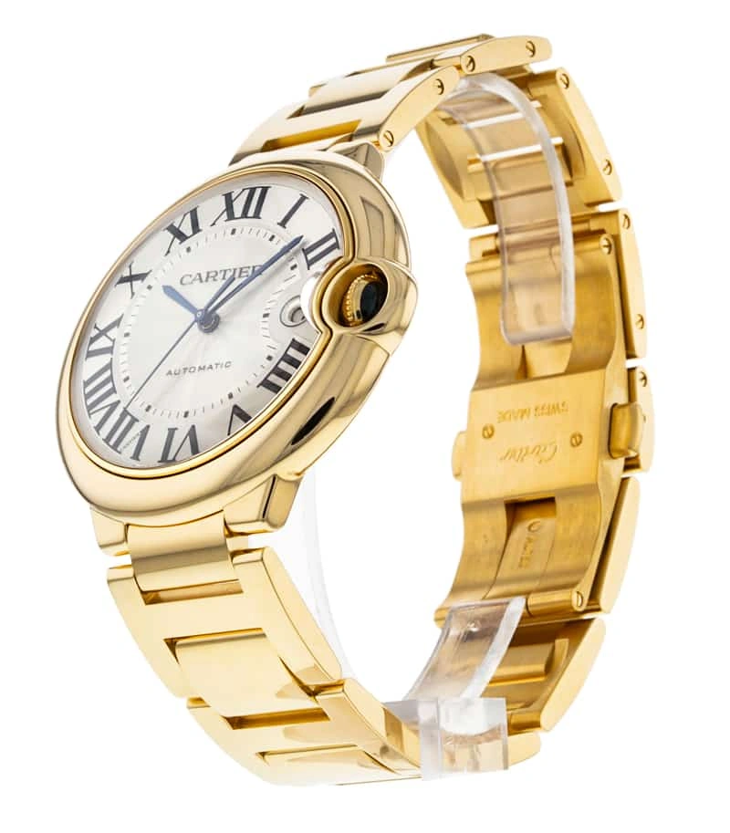 f984e07c83673b2da8164c28ef454304