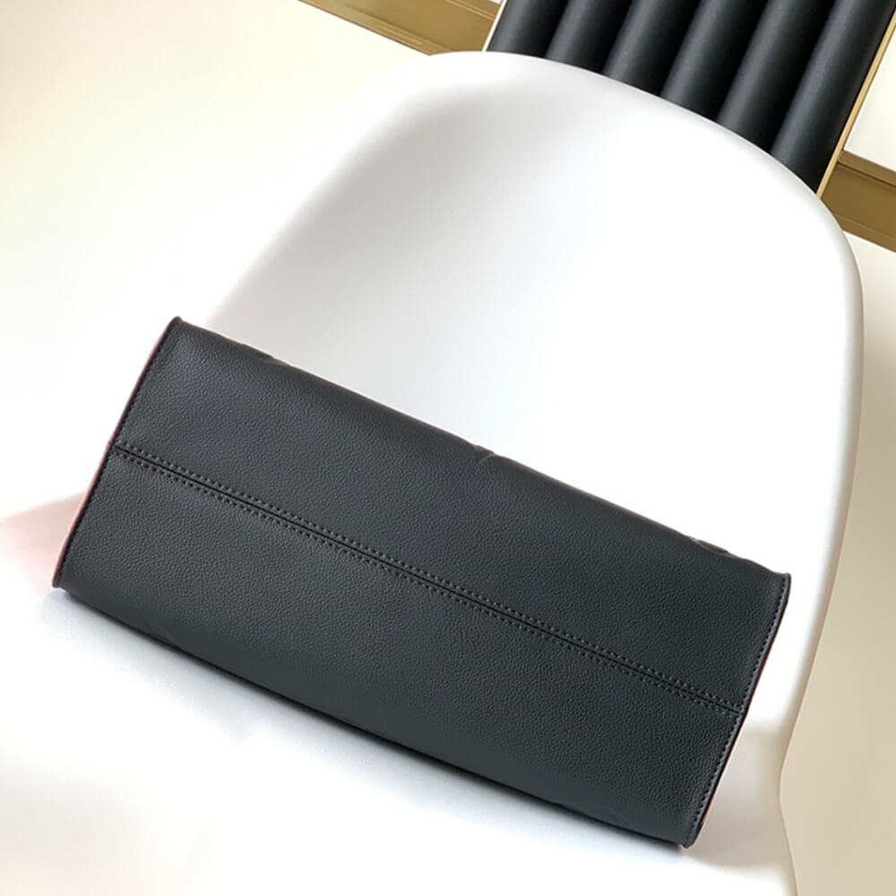 fa0fffb51d56c1596478e4b7d55f43cf