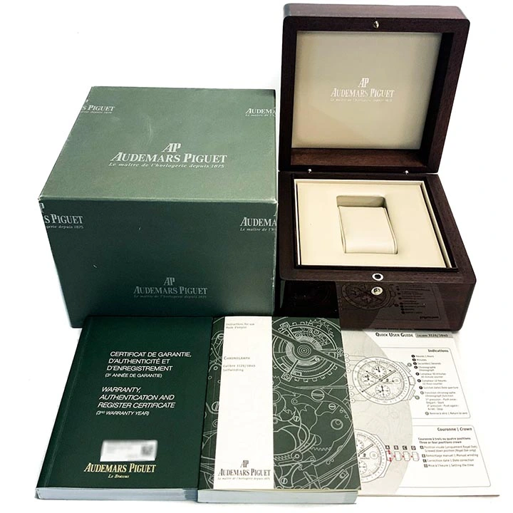 fa528e1e63d26816107fc36ccce118fa