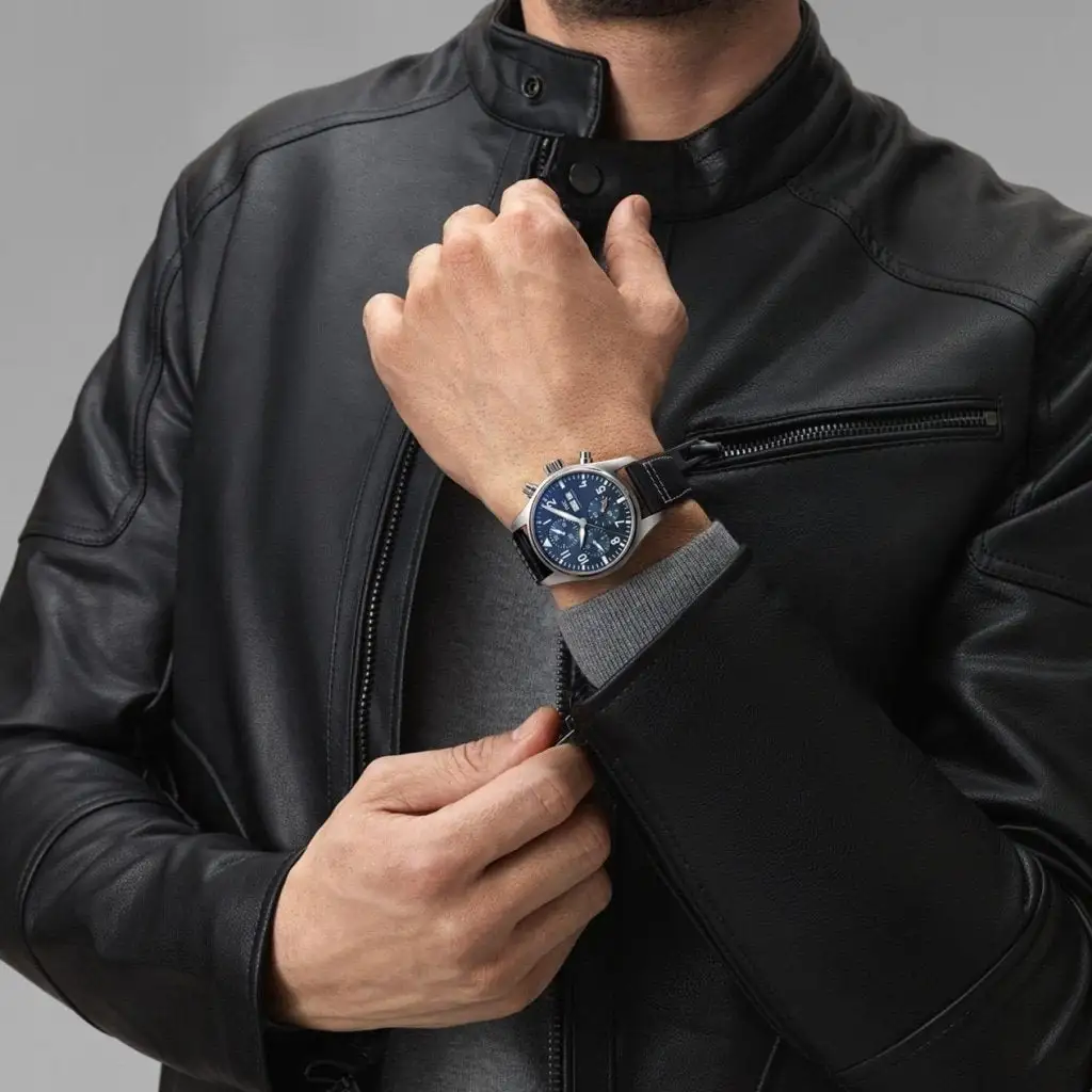 fa55c94c64c3887f0be5c7b79d7dca2c