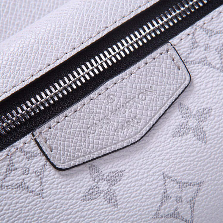 fa64695dacac57eb2b34def295c7cd18