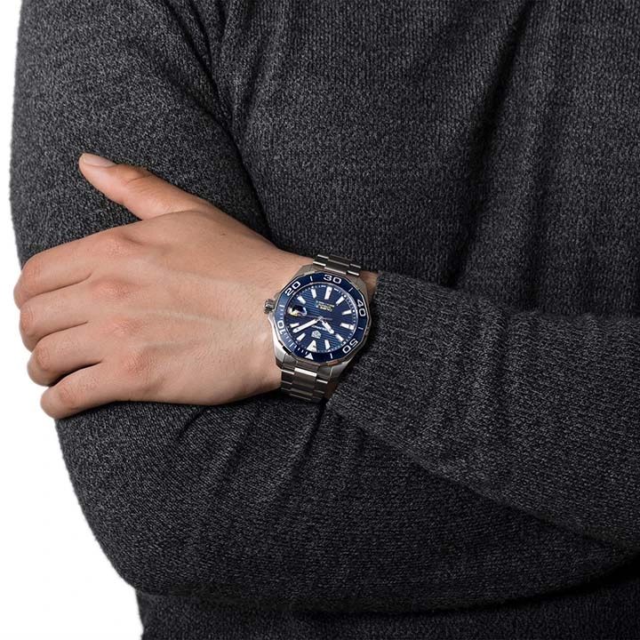 fa6a9cf816cfe37bedf40e35a4688e4e