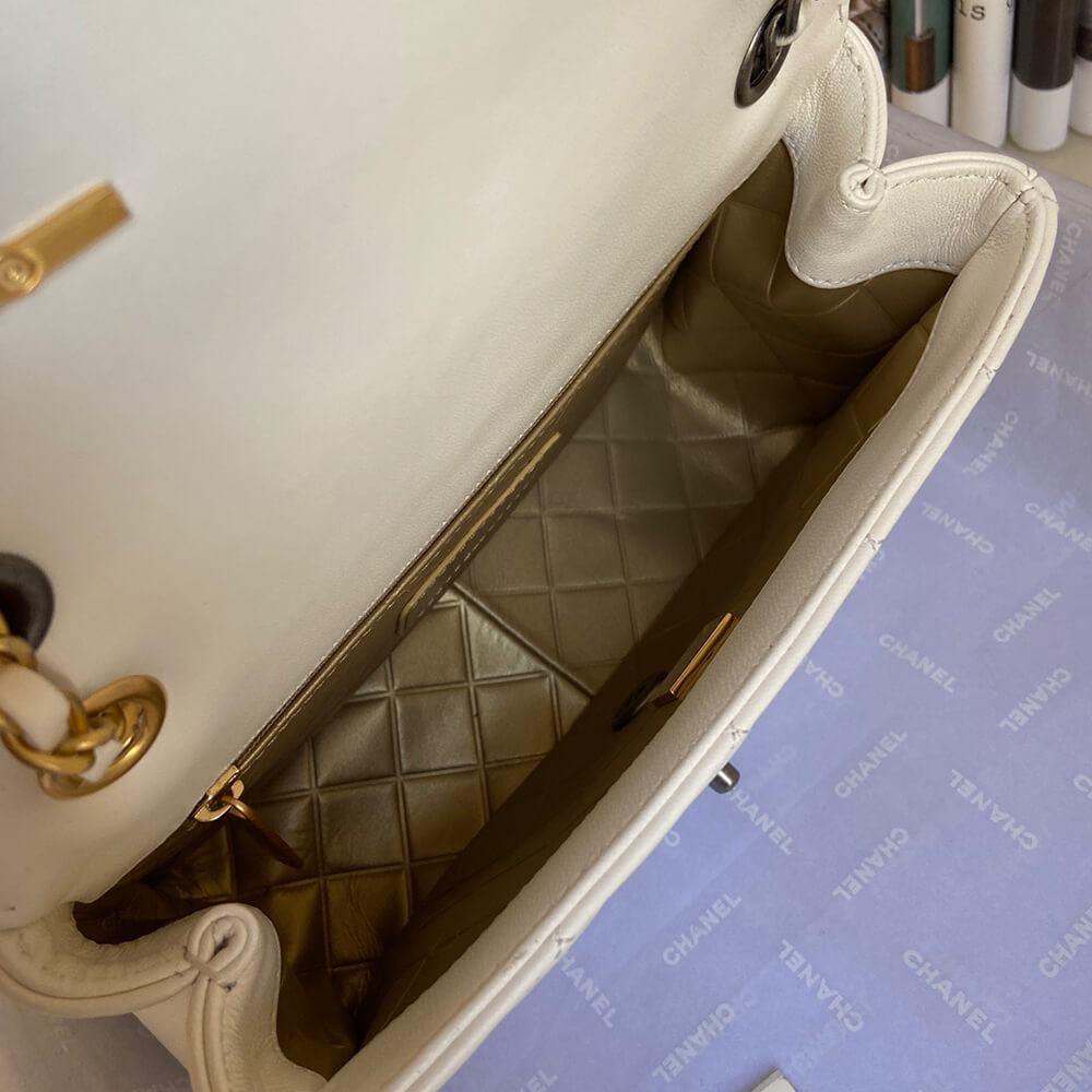 fabf947dd6c7013a0ae1c2c7ad6434ed