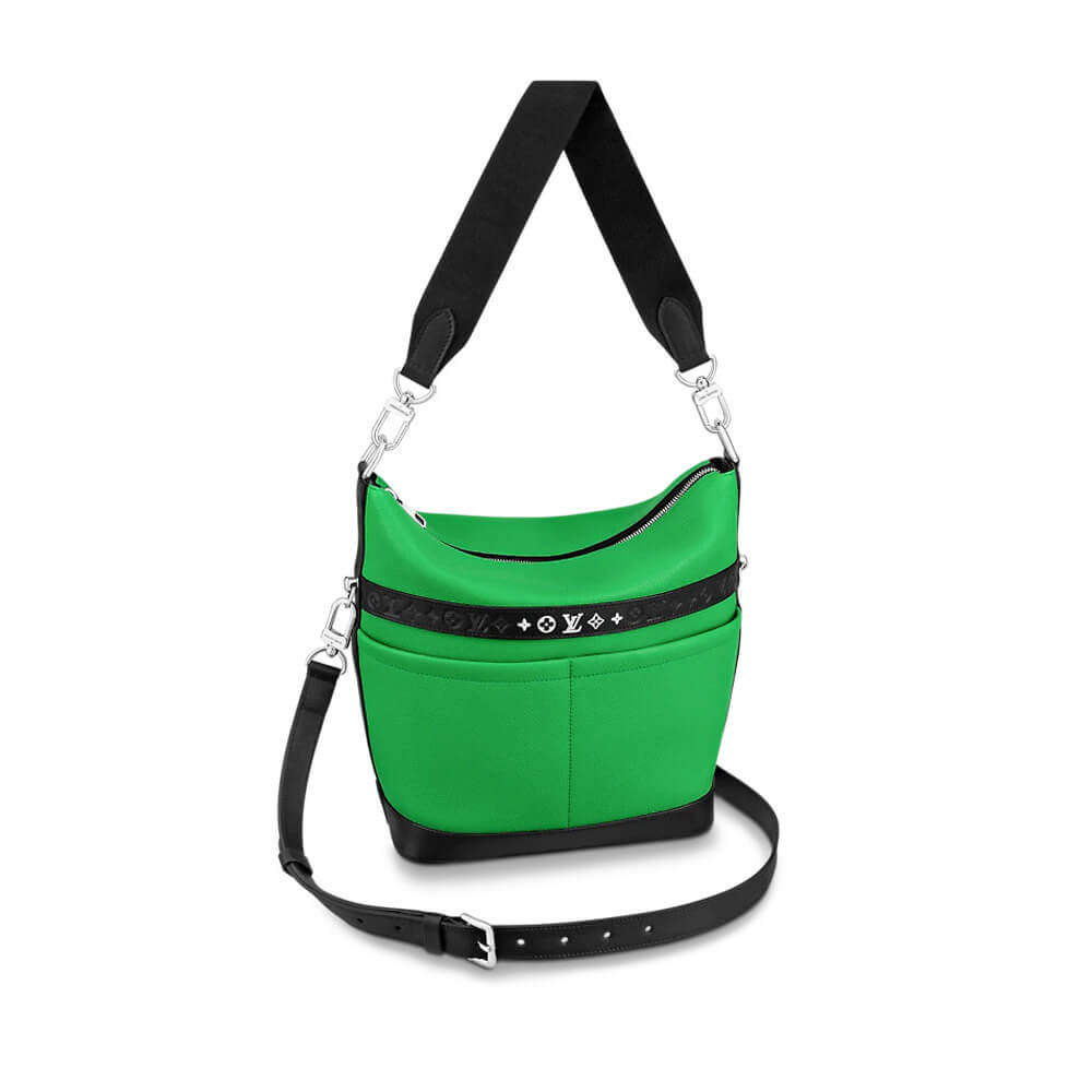 fac9d408c46835a28b0c27bf5afda630