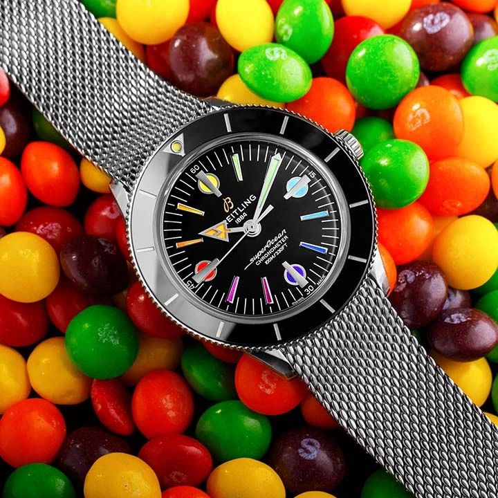 fb336a8635b12ef83ef18824e786fd31