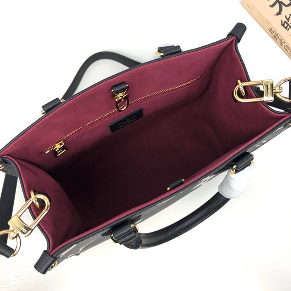 fbbe7ddc2f14fcf1753f8fcccd45005e