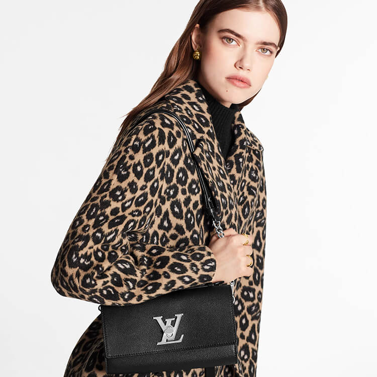 fc062738bee0e520983bf313ddcc70b4