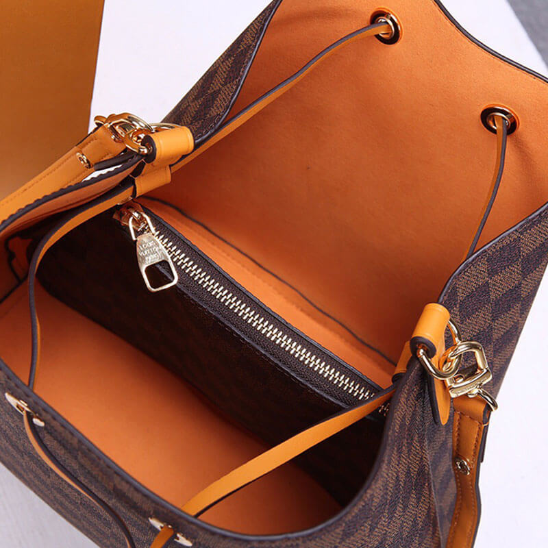 fc3553691b31a6eecbb66be588a8fd4f