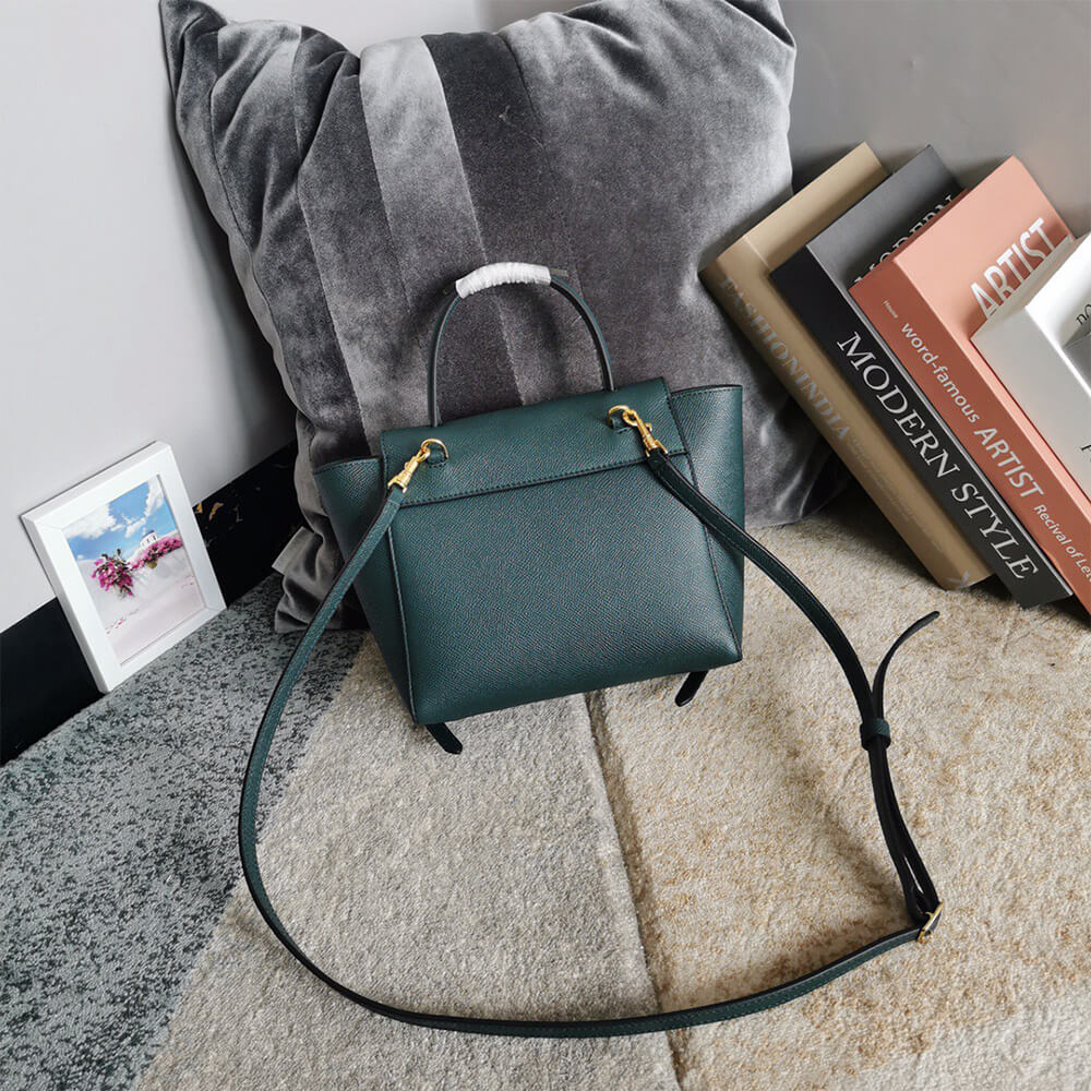 fc492588e8ed1c0d287b061b63ade586