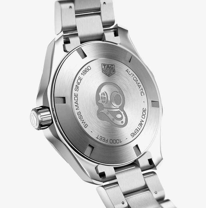 fc713cbae7d1d36efa73895f79f1ab79