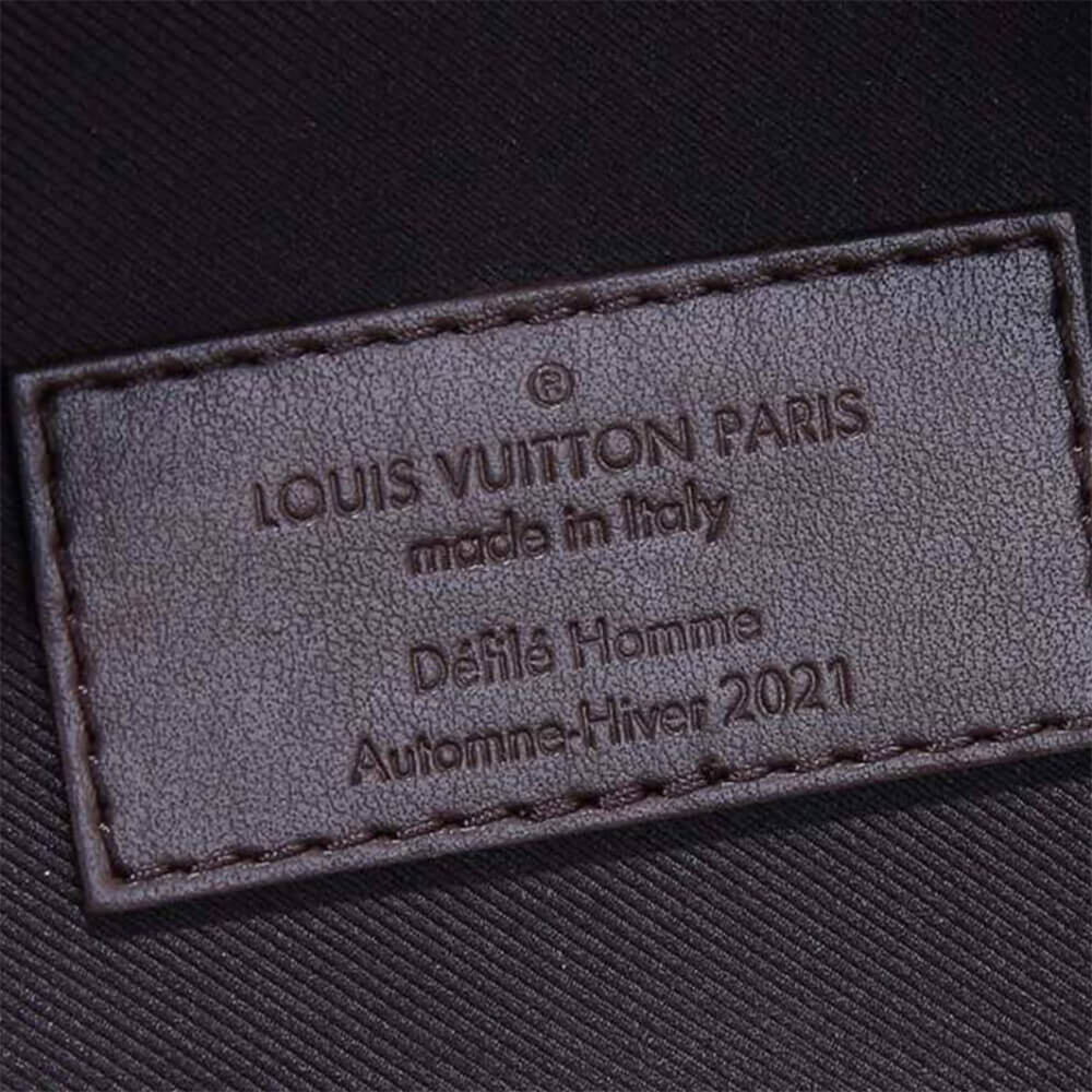 fc96bf3363ef64899ff38d47b4b0e372