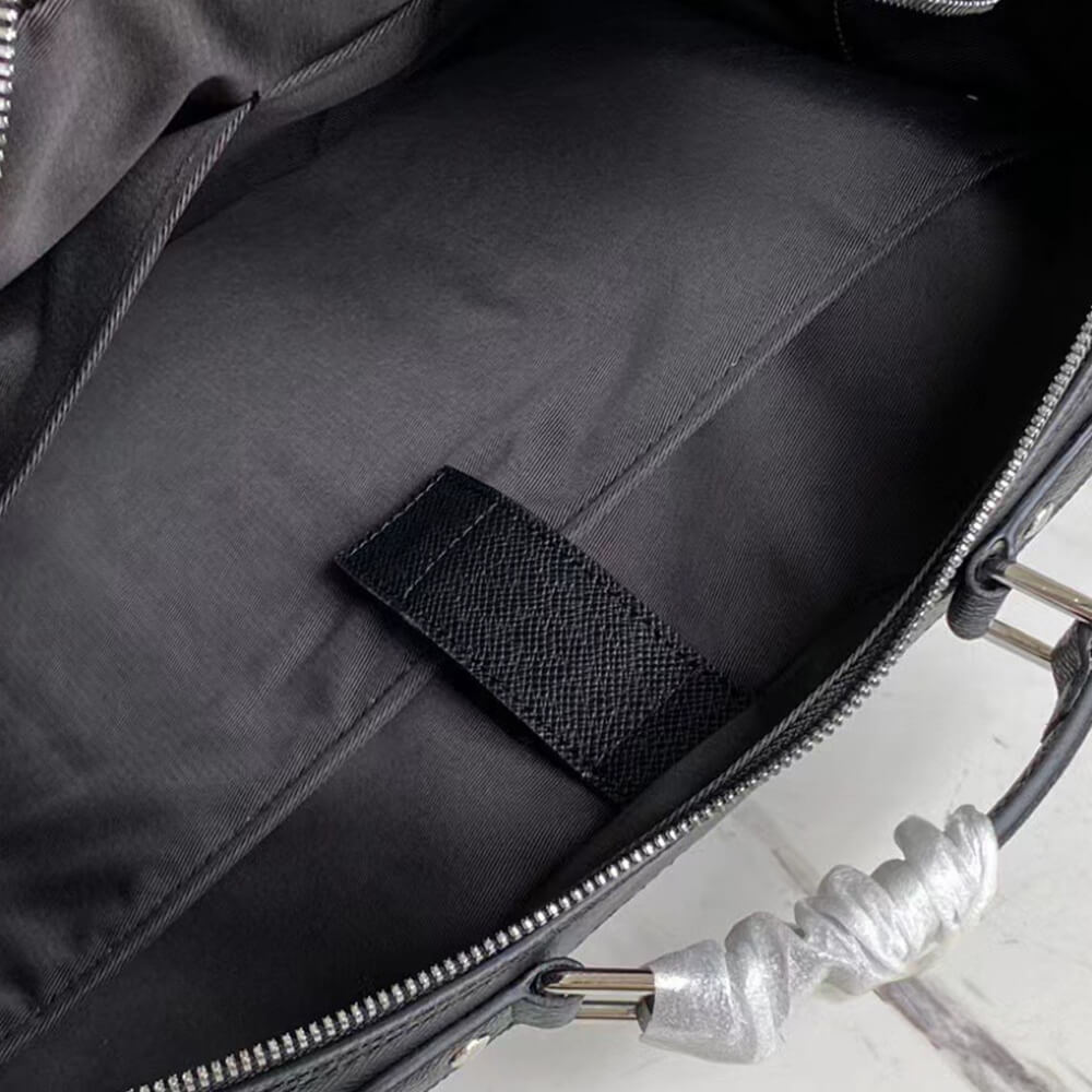 fcbce3e4b46373cb5ae66fec935a7e54