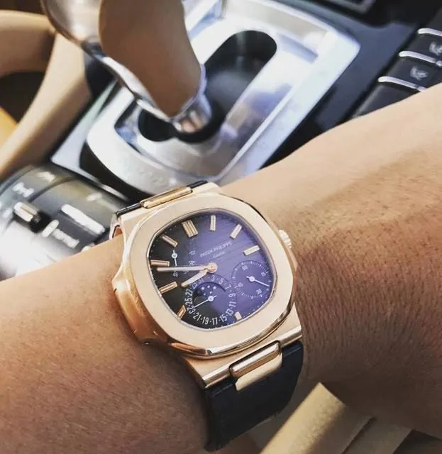 fcc246c73f714945e03286c9fa7b9669