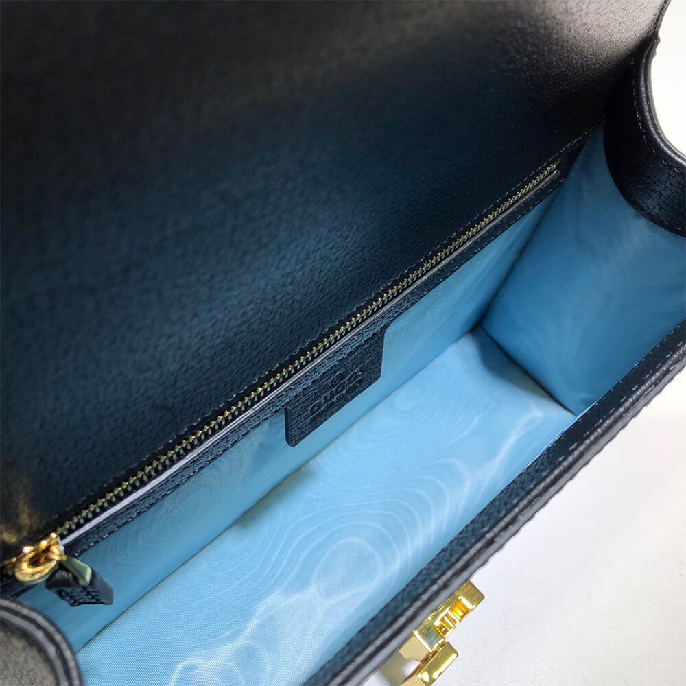 fd02b64cd7f1c287a1c0cc7fe7b79c85