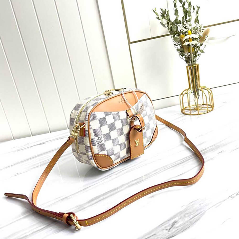 fd6c00babbbbb172786d2bb70cb6f7f9