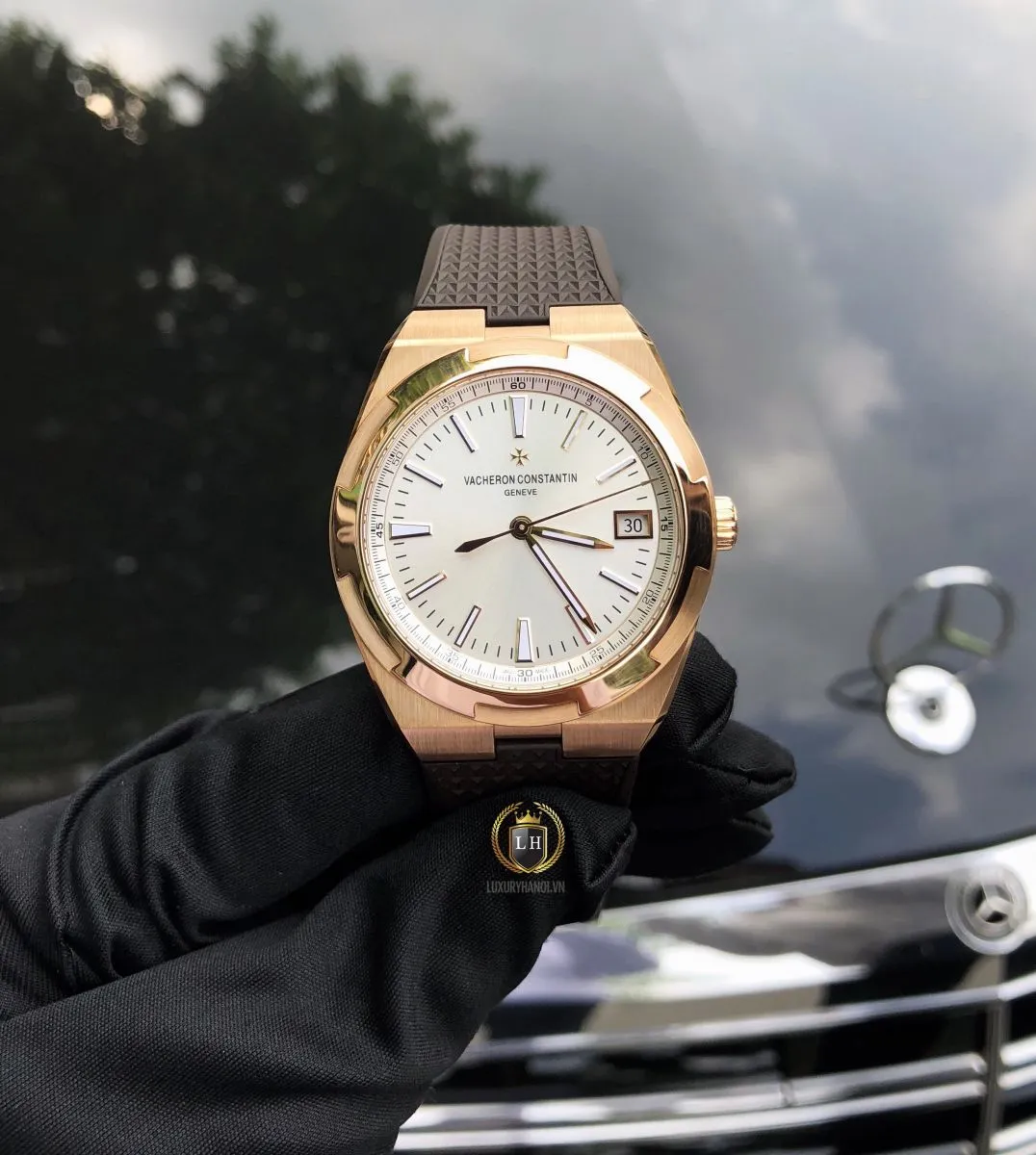 fdb73a46657e6014db3aca4daf55f319