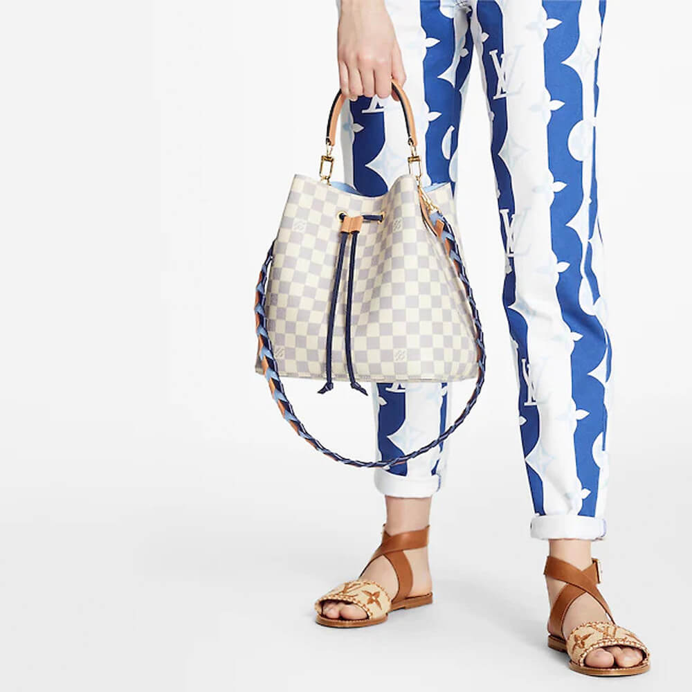 fddd0eff009c14c6becce1a534bd296b