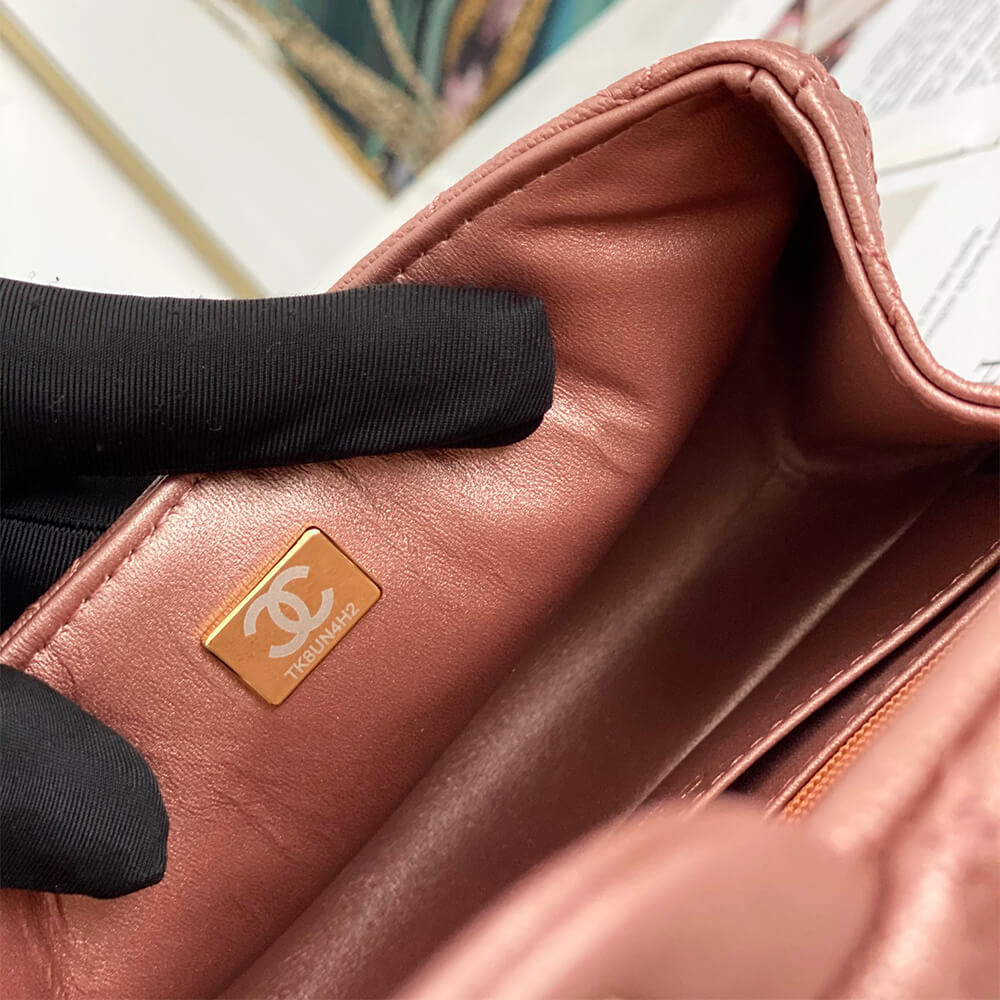 fde1d7d78263533b0703db9811dfb0e1