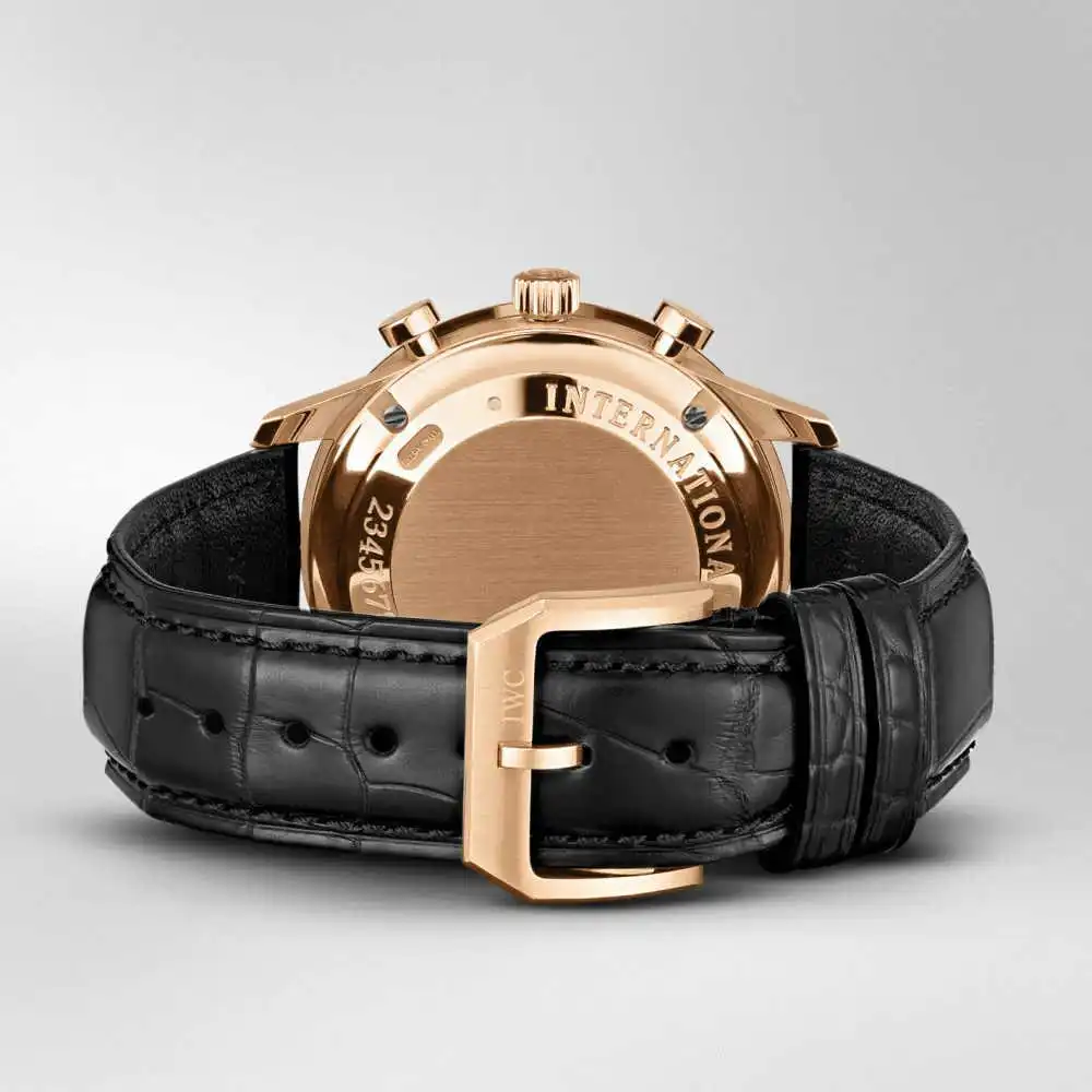 fde7826b0c29ccb4ad272c4a08343f7d