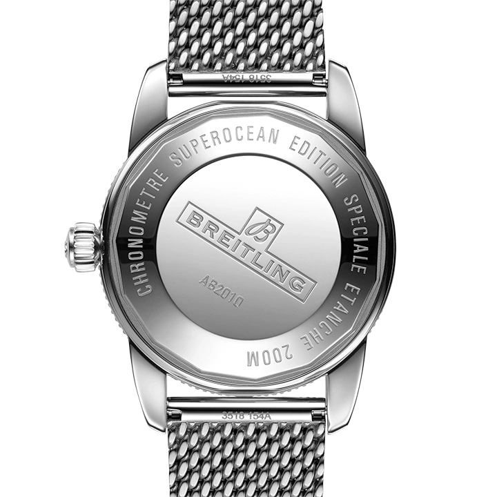 fe8b5371ad9f1b3eac5e228ca0ae6a7c