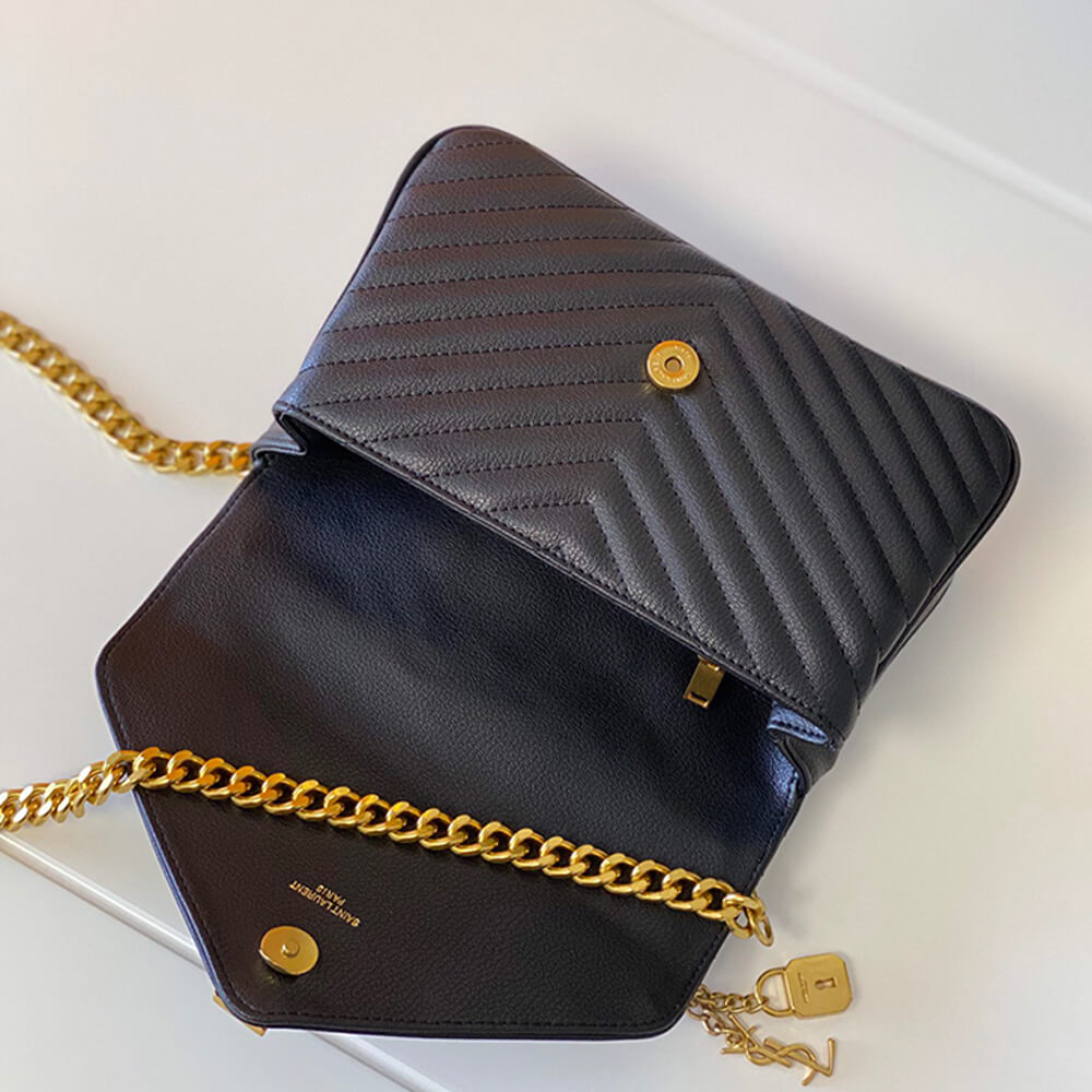 fe9daa1d14590de8936c5d12a6e80e7b