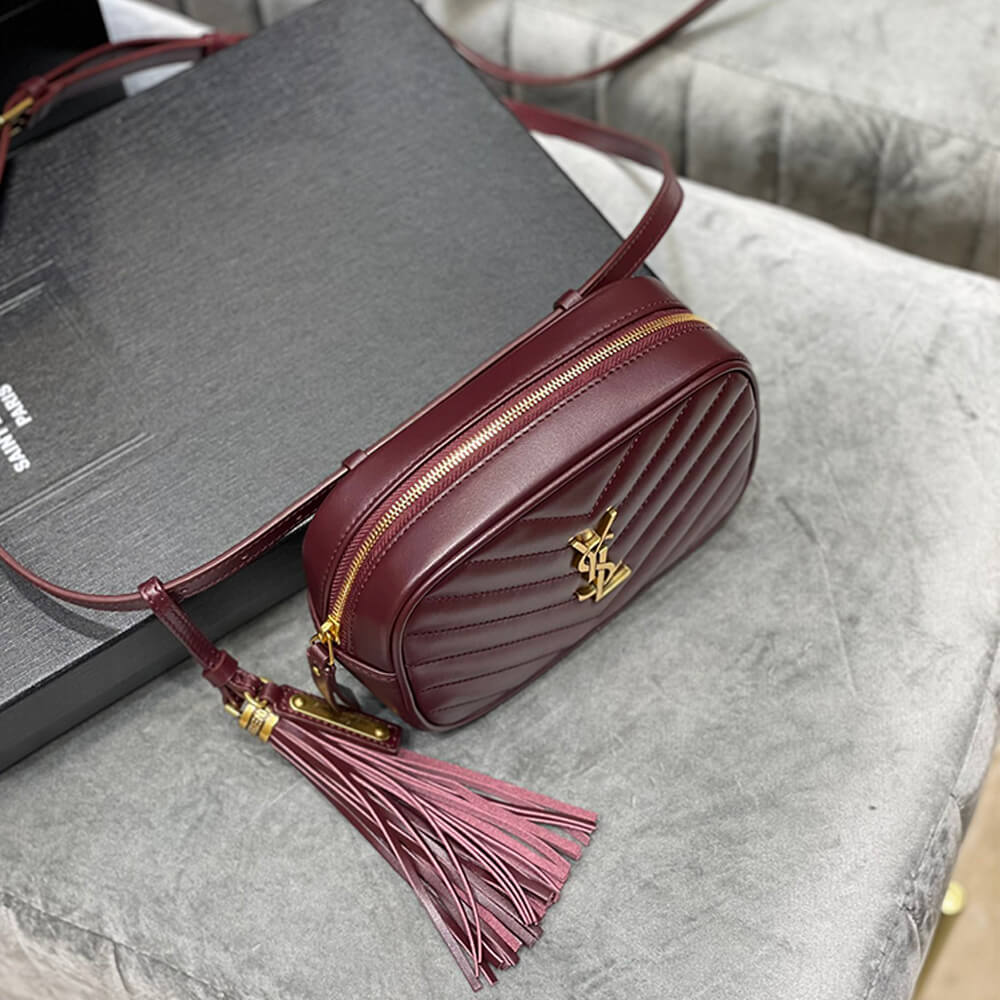 fec07604d5534f5f585f8b4bd8753bb2