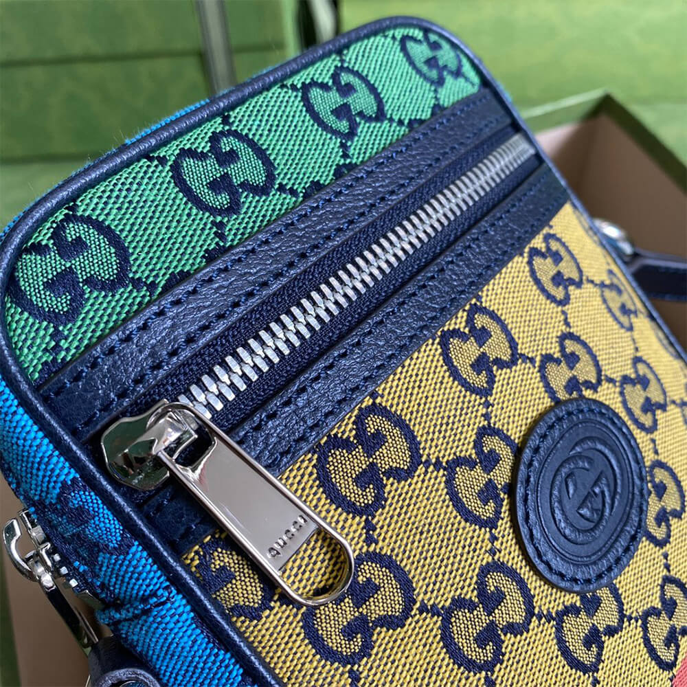 ff50b257ce5eb6dfbaa8282f4d408e77