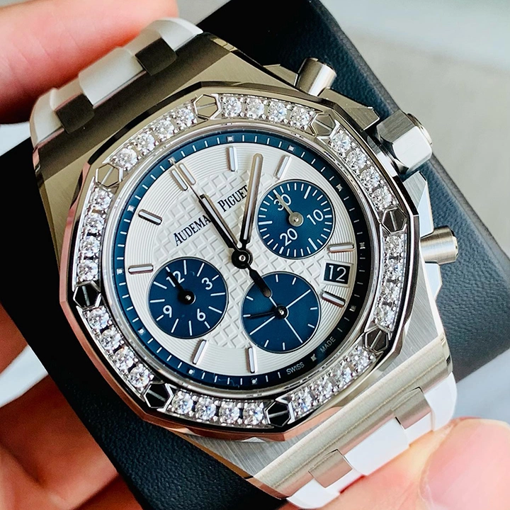 ff8a2bc16fafebd73bd7a348a32b5de9