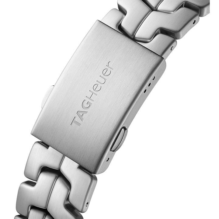 ffa82a613a8badcecc71bcff4f6580aa