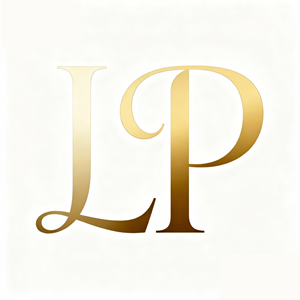 luxurytopreissue.com